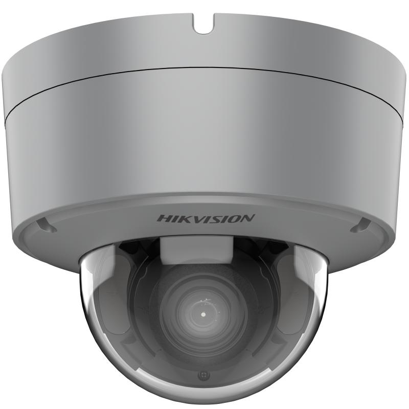 DS-2XC6725G0-IZHS