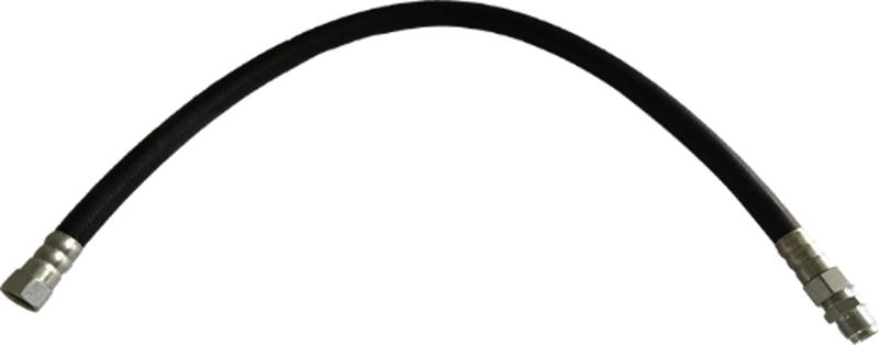 DS-2XE2601-5(CS)