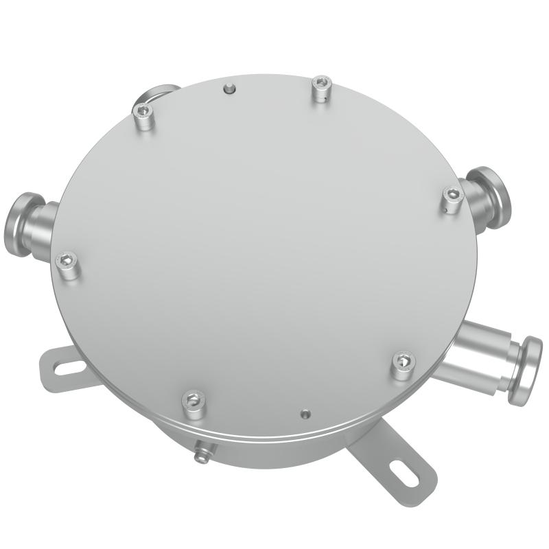 DS-2XE2705CB-M04(316L)