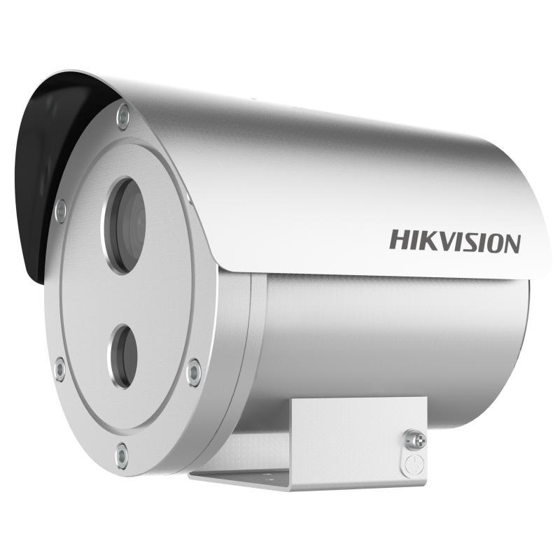DS-2XE6222F-IS/316L(D)