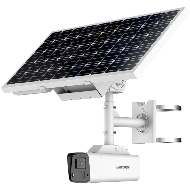 DS-2XS2T47G1-LD/4G