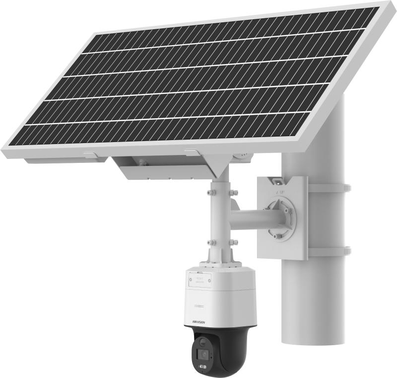 DS-2XS3Q47G1-LDH/4G
