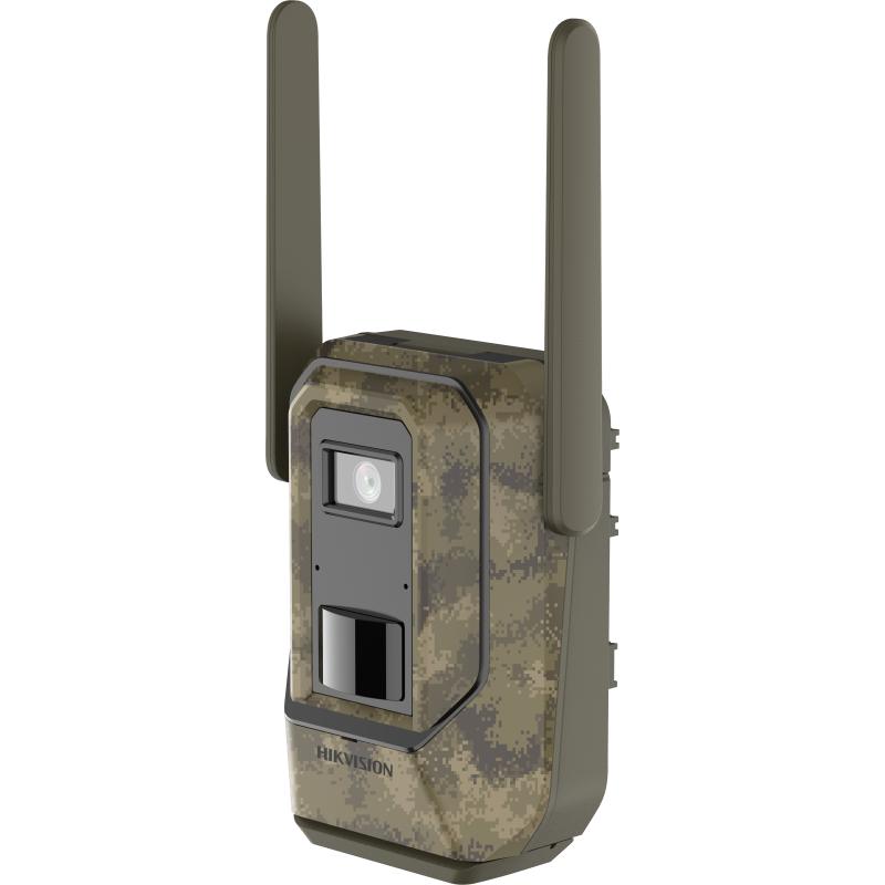 DS-2XS6F85G1-I(L)C1/4G
