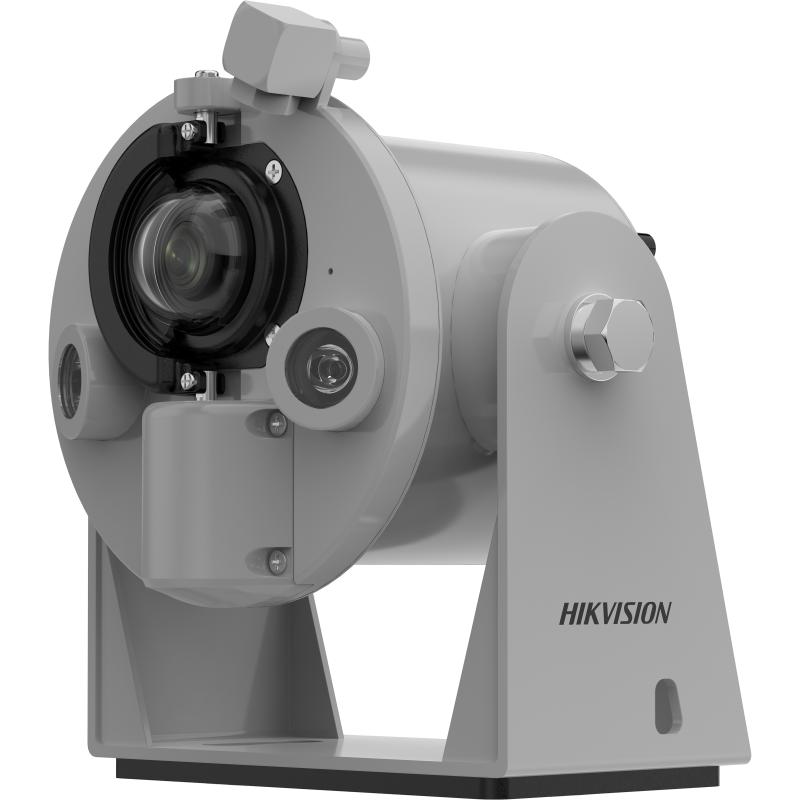 DS-2XV6345G0-LHRSY(316L)
