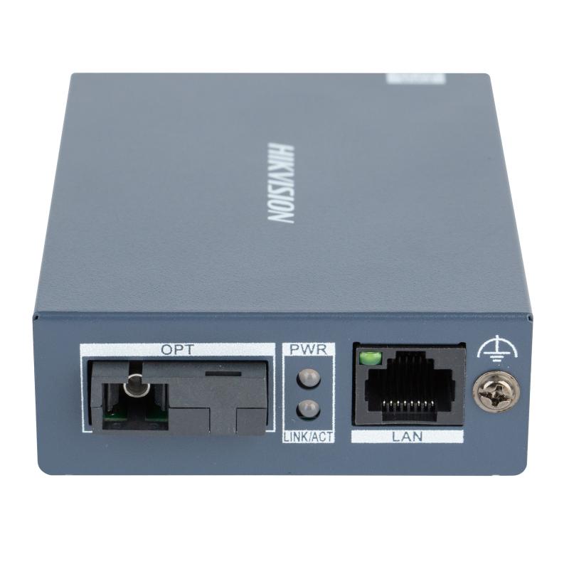 DS-3D501R-A
