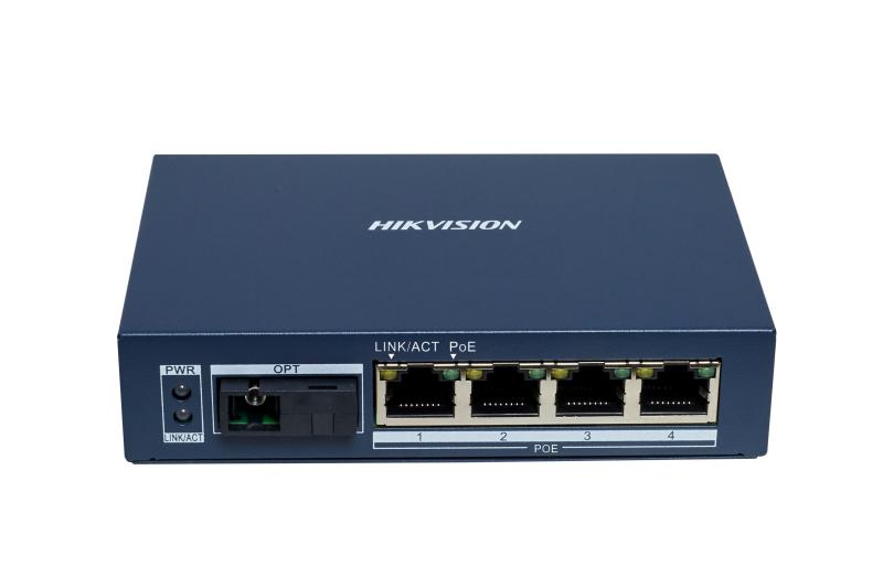 DS-3D504TP-A
