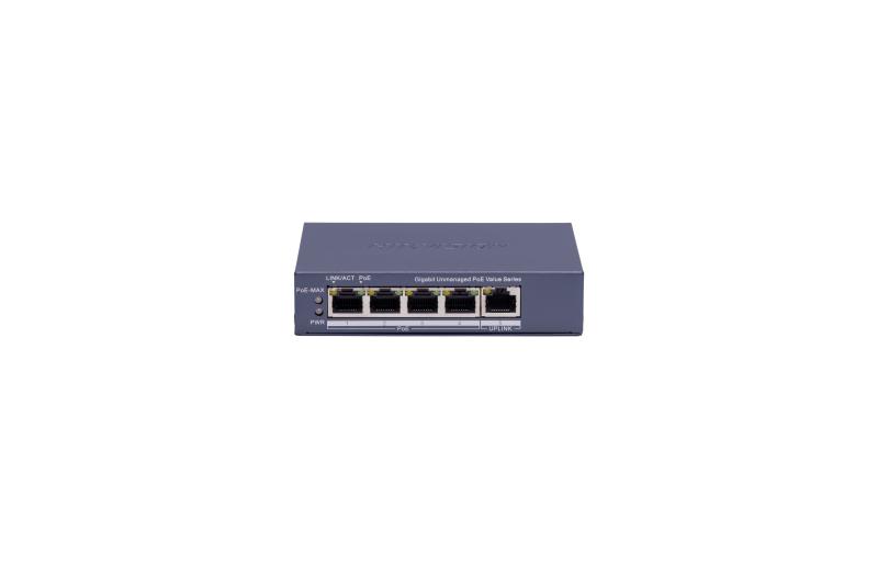DS-3E0505P-E/M(B)