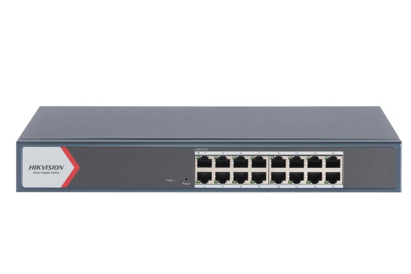 DS-3E1516-EI V2(O-STD)