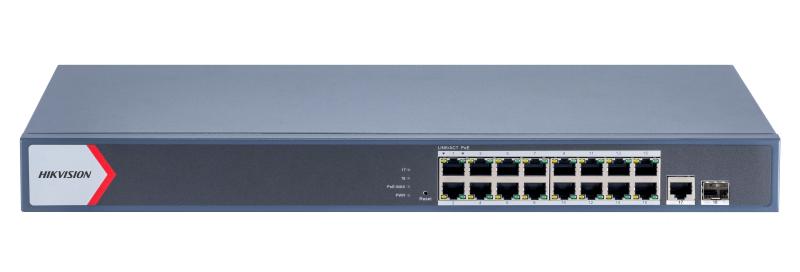 DS-3E1518P-EI/M(O-STD)