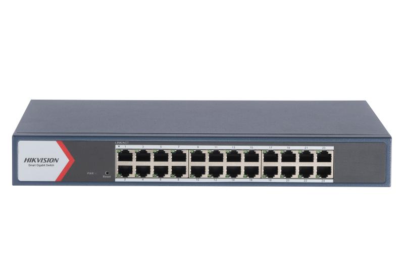 DS-3E1524-EI V2(O-STD)