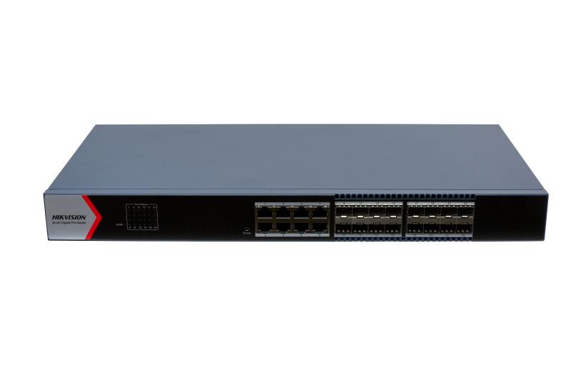 DS-3E1524-SI-16F8T