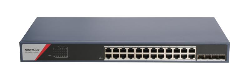 DS-3E1528-SI-24T4F