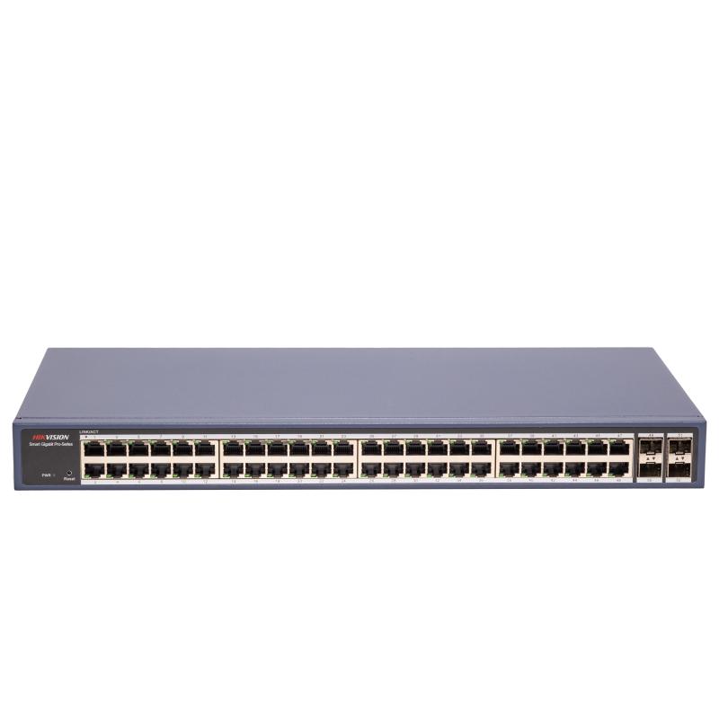 DS-3E1552-SI-48T4F