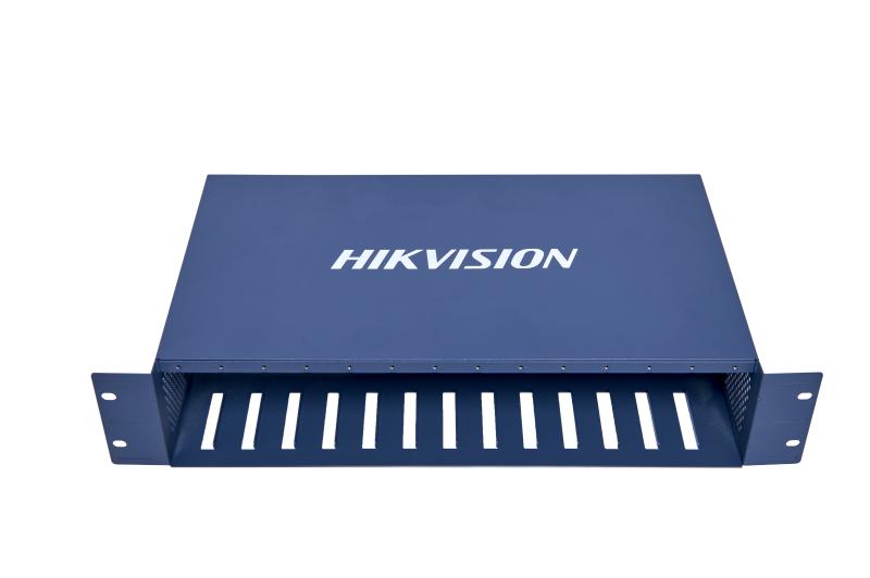 DS-3K02-14