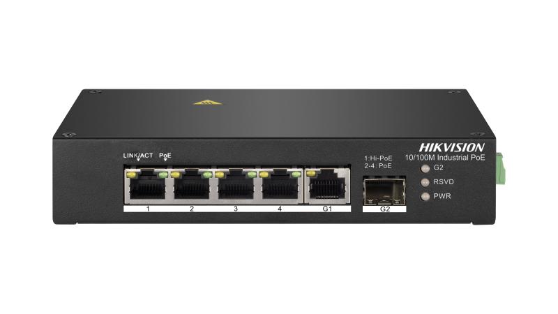 DS-3T0306HP
