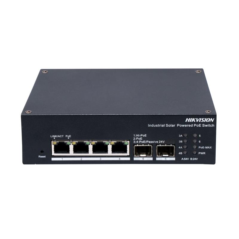 DS-3T1506HP-EI-UPS