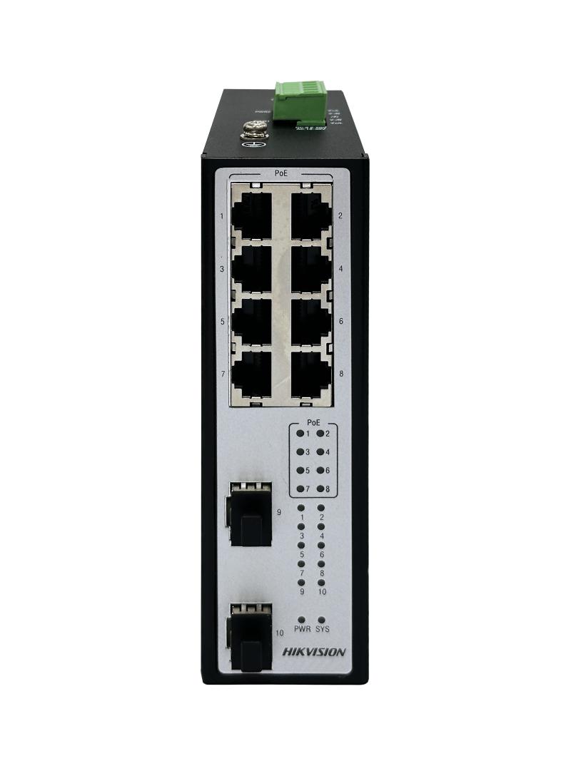 DS-3T2510P