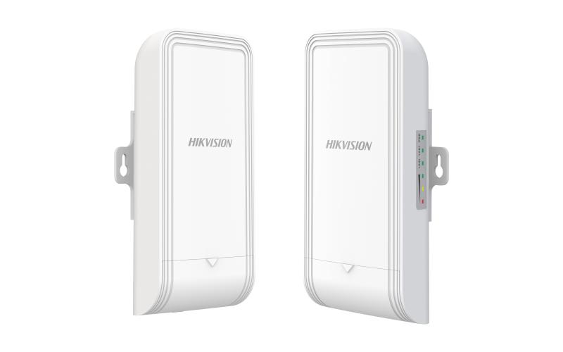 DS-3WF1000-EI-2N/P