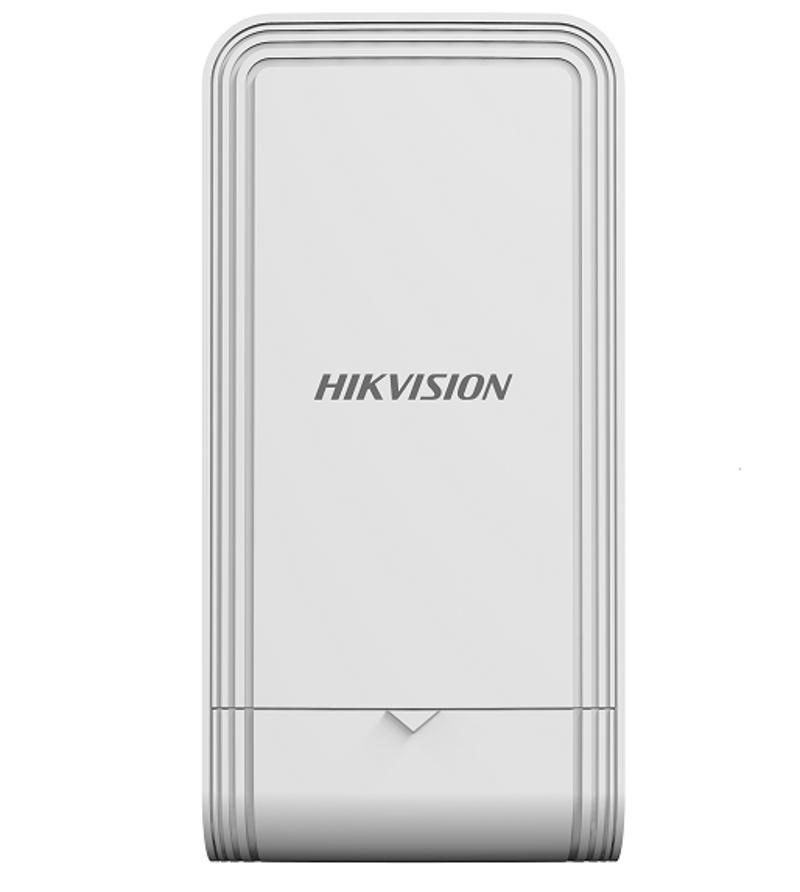 DS-3WF1000S-EI-2N/P