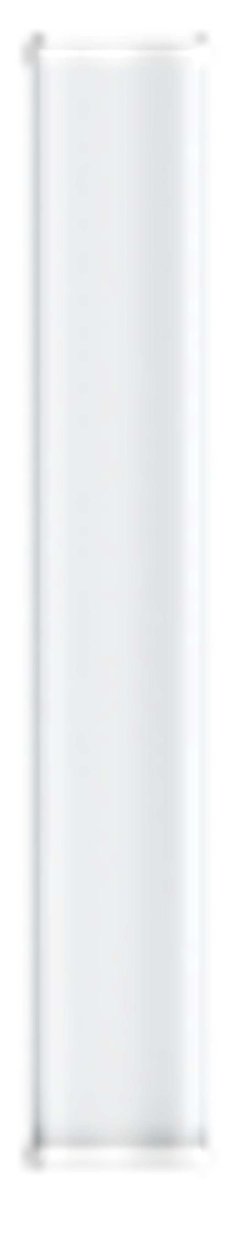 DS-3WF5000A-120