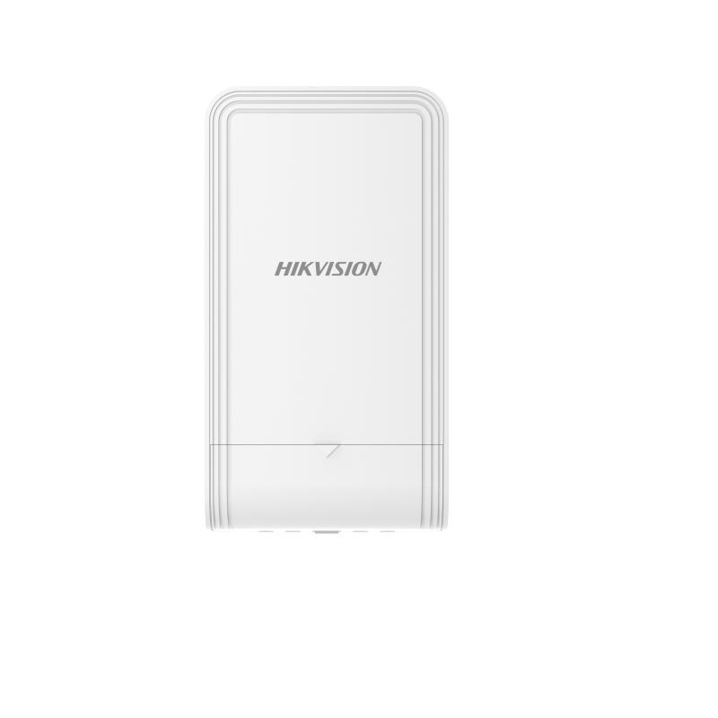 DS-3WF5000S-EI-5ACG/3P