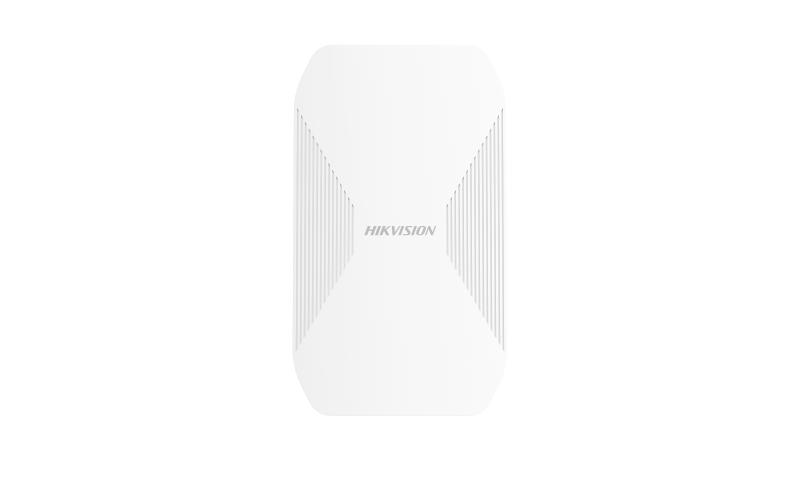 DS-3WF5000S-SI-5ACG/2P