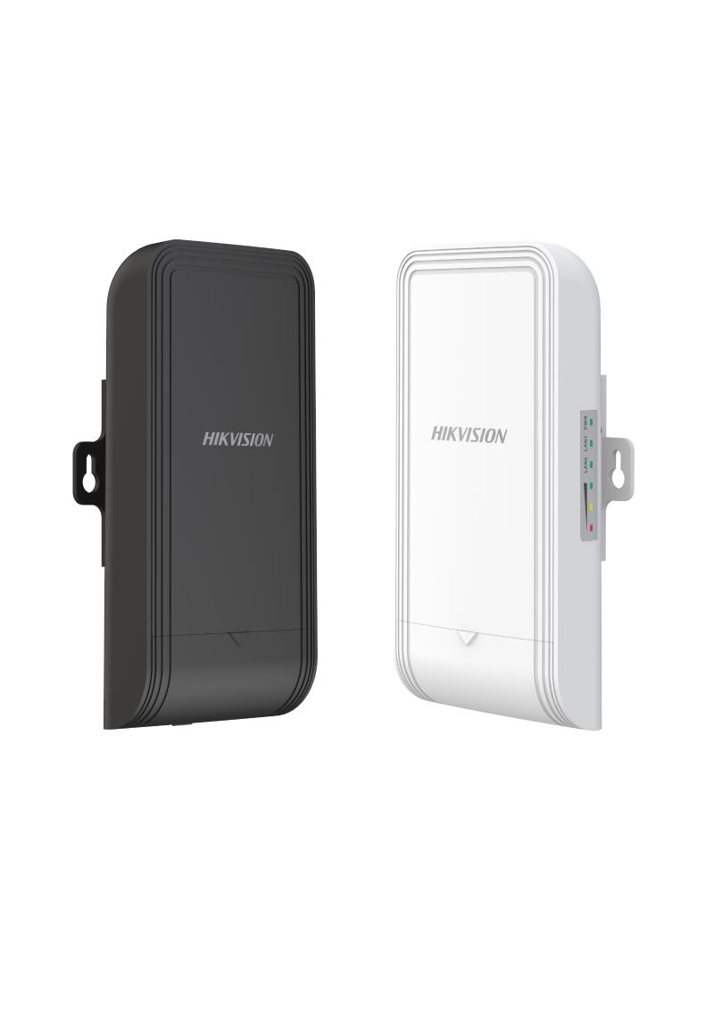 DS-3WF500T-EI-2N/P