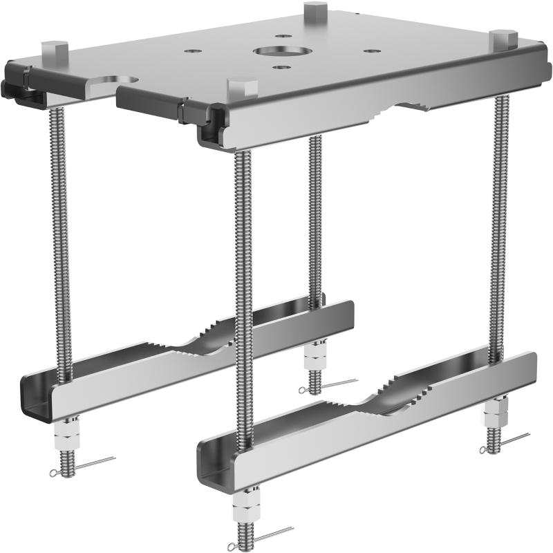 DS-4641ZJ-PC