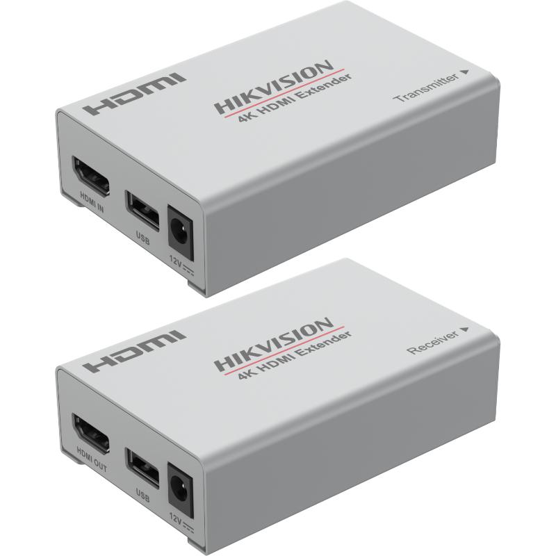 DS-52EX01HI-4K
