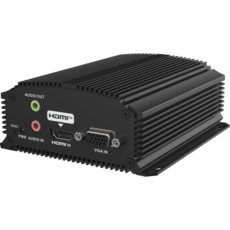 DS-6701HTHI-4K(B)