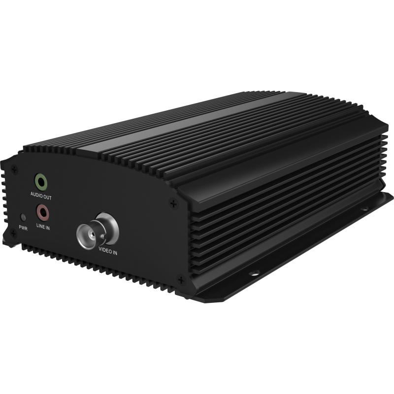 DS-6701HUHI