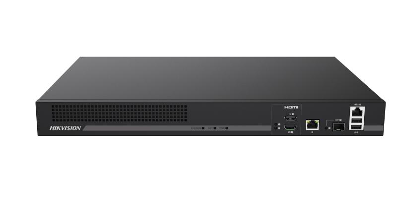 DS-6904UDI(C)