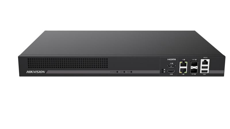 DS-6908UDI(C)