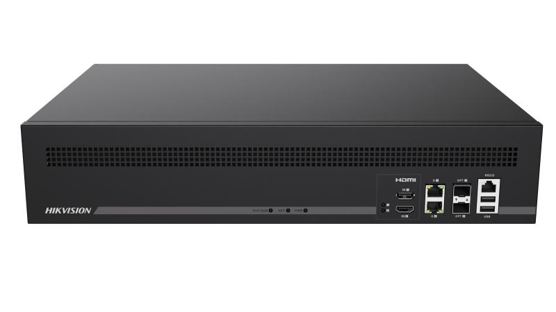 DS-6910UDI(C)