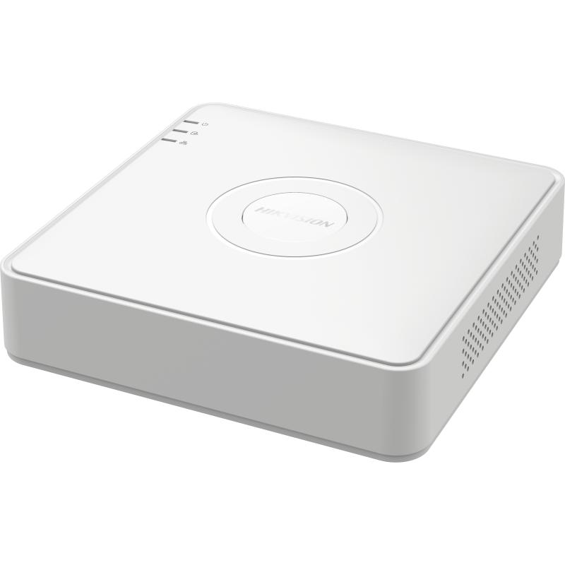 DS-7104HGHI-M1/T