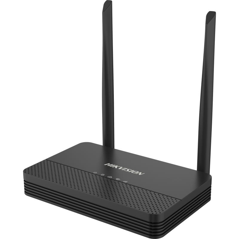 DS-7104NI-S2/WX
