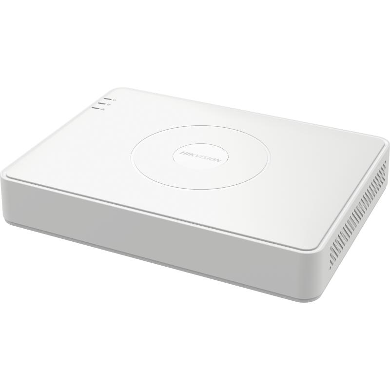DS-7116HGHI-M1/T