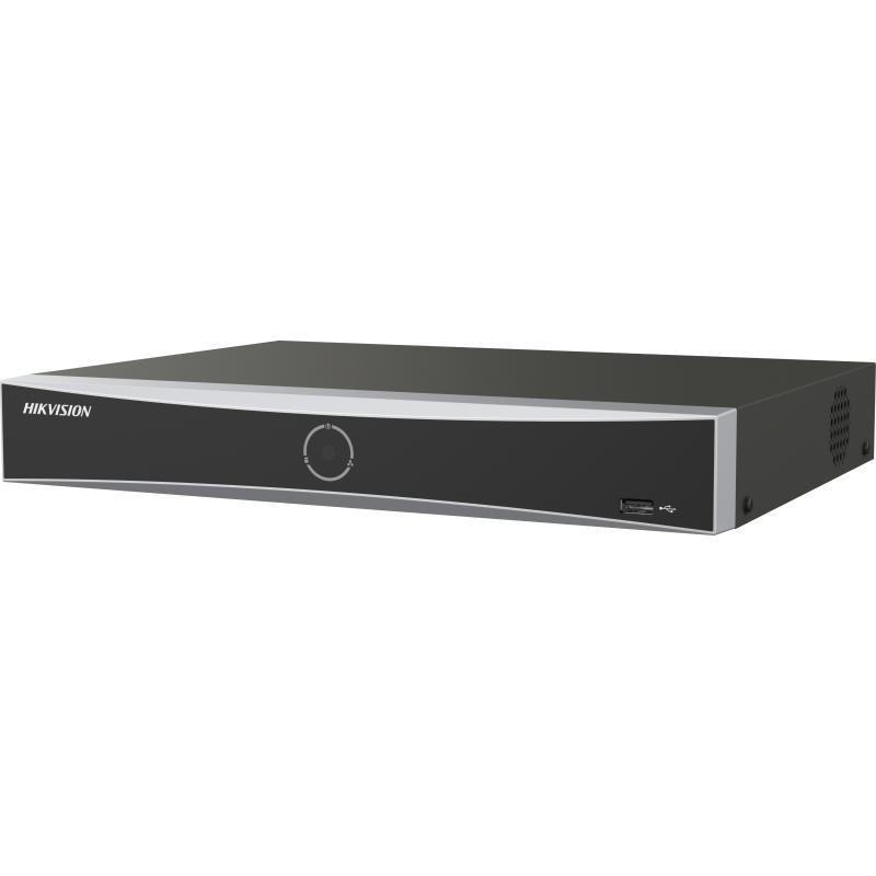 DS-7604NXI-K1/VPro