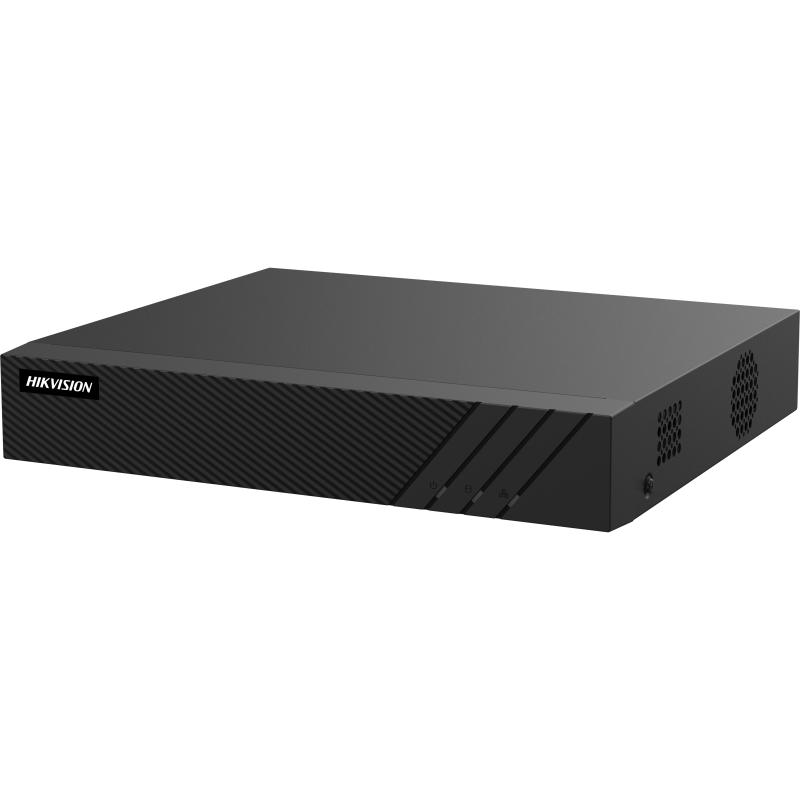 DS-7608NI-Q1/8P(E)