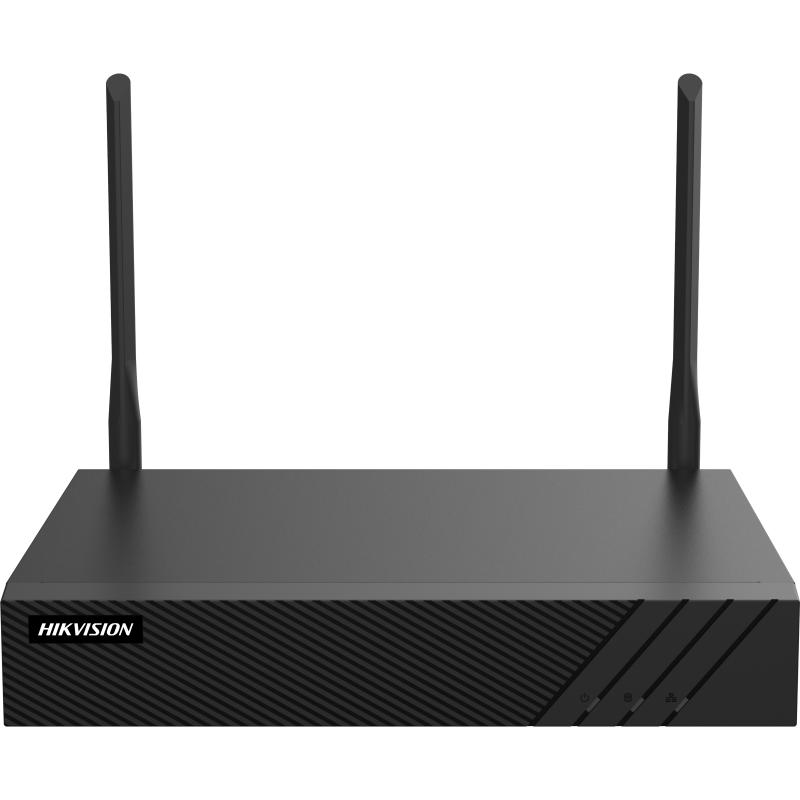 DS-7608NI-Q1/W