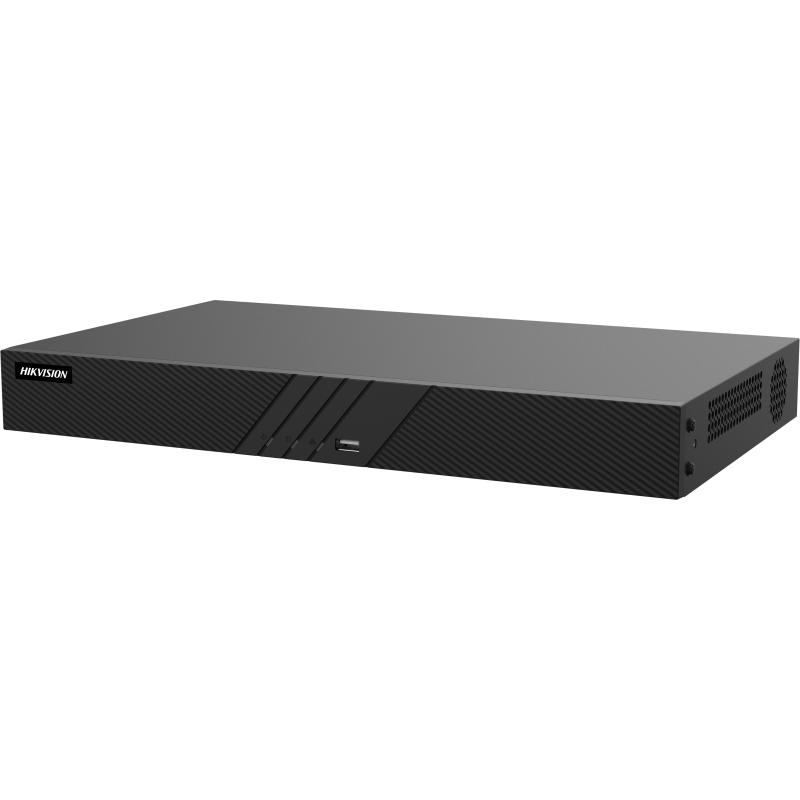 DS-7608NI-Q2(E)