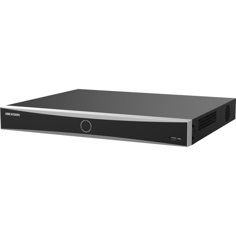 DS-7608NXI-K2/8P/VPro
