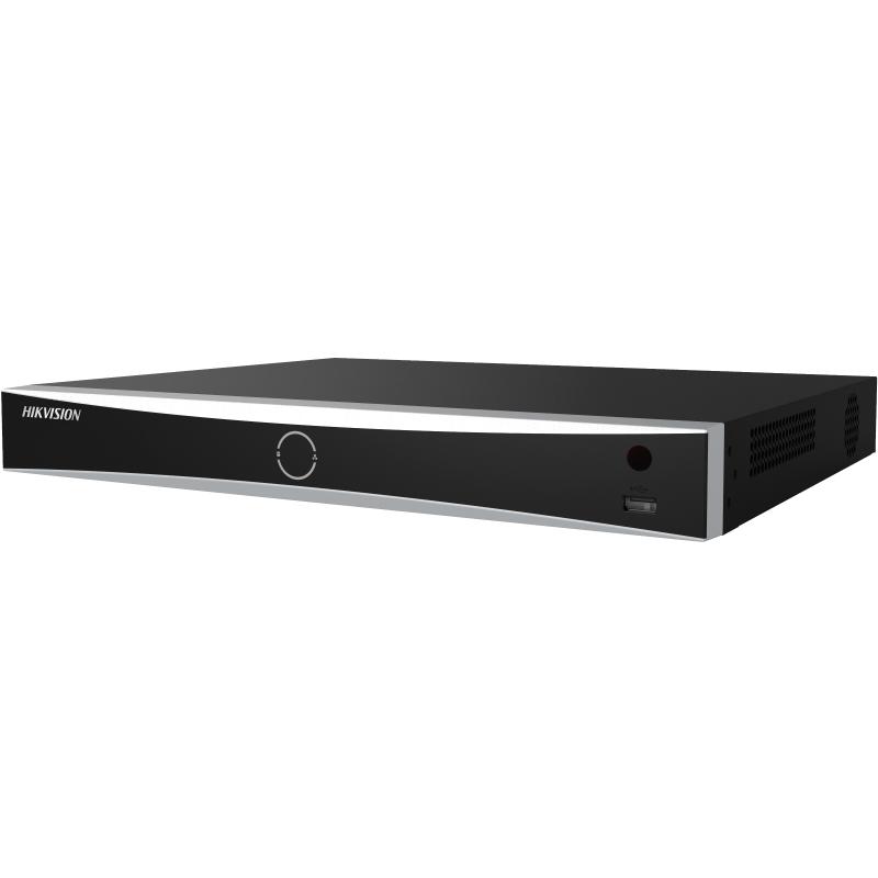 DS-7632NXI-K2/16P/VPro