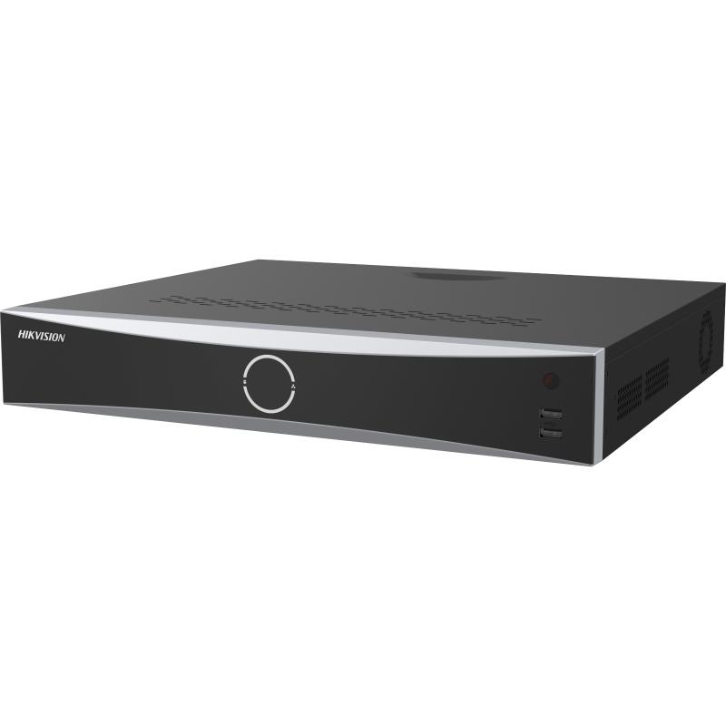 DS-7732NXI-I4/16P/VPro
