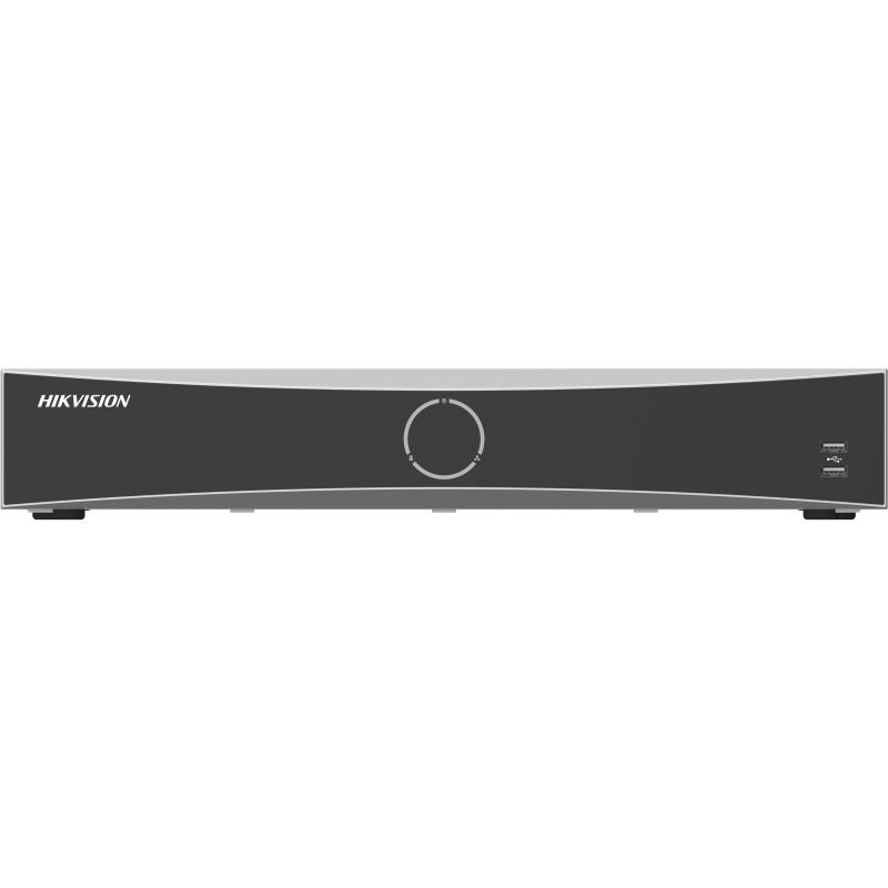 DS-7732NXI-K4(D)