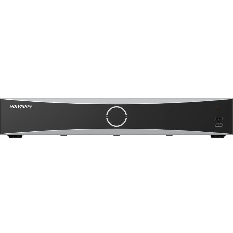 DS-7732NXI-K4/VPro
