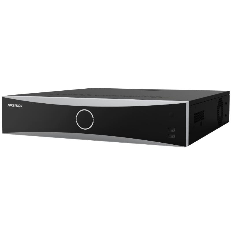 DS-8616NXI-K8