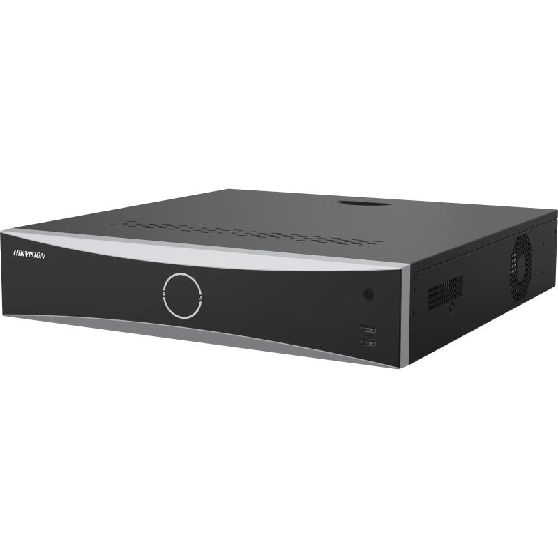 DS-8632NXI-K8(E)