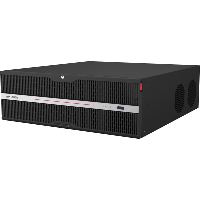 DS-96256NXI-S16R