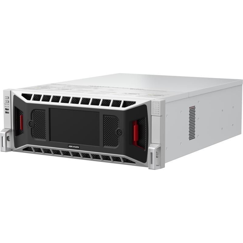 DS-96256NXI-S24R(LCD)